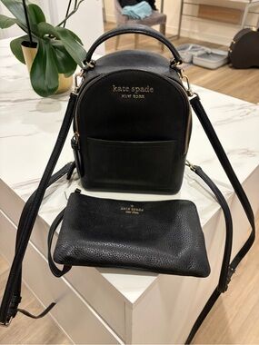 men's blue north face backpack The Recon size1=kane-kids-backpack-color-block-green-navy Color:Windmill Blue Gucci Guccissima Signature Padlock The Recon Backpack is